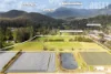 15 Camerons Road, Healesville, Vic 3777-Image