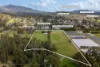15 Camerons Road, Healesville, Vic 3777-Image