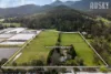 15 Camerons Road, Healesville, Vic 3777-Image