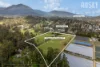 15 Camerons Road, Healesville, Vic 3777-Image