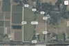 15 Camerons Road, Healesville, Vic 3777-Floorplan