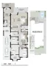15 Camille Street, Sans Souci, NSW 2219-Floorplan