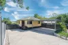 15 Camlet Street, Mount Gravatt East, Qld 4122