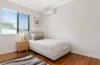 15 Camlet Street, Mount Gravatt East, Qld 4122-Image