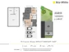15 Camlet Street, Mount Gravatt East, Qld 4122-Image