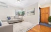 15 Camlet Street, Mount Gravatt East, Qld 4122-Image