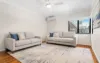 15 Camlet Street, Mount Gravatt East, Qld 4122-Image