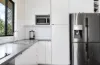 15 Camlet Street, Mount Gravatt East, Qld 4122-Image