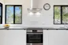 15 Camlet Street, Mount Gravatt East, Qld 4122-Image