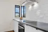 15 Camlet Street, Mount Gravatt East, Qld 4122-Image