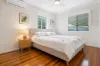 15 Camlet Street, Mount Gravatt East, Qld 4122-Image