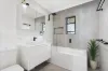15 Camlet Street, Mount Gravatt East, Qld 4122-Image