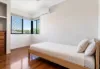 15 Camlet Street, Mount Gravatt East, Qld 4122-Image