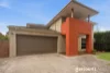 15 Camley Court, Rowville, Vic 3178