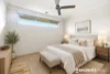 15 Camley Court, Rowville, Vic 3178-Image
