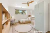 15 Camley Court, Rowville, Vic 3178-Image