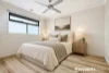 15 Camley Court, Rowville, Vic 3178-Image