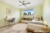 15 Camley Court, Rowville, Vic 3178-Image