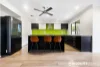 15 Camley Court, Rowville, Vic 3178-Image