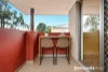 15 Camley Court, Rowville, Vic 3178-Image