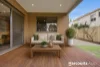 15 Camley Court, Rowville, Vic 3178-Image