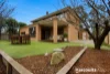 15 Camley Court, Rowville, Vic 3178-Image