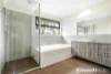 15 Camley Court, Rowville, Vic 3178-Image