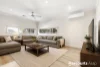 15 Camley Court, Rowville, Vic 3178-Image