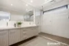 15 Camley Court, Rowville, Vic 3178-Image