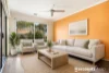15 Camley Court, Rowville, Vic 3178-Image