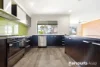 15 Camley Court, Rowville, Vic 3178-Image