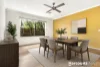 15 Camley Court, Rowville, Vic 3178-Image