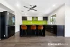 15 Camley Court, Rowville, Vic 3178-Image