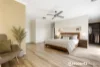 15 Camley Court, Rowville, Vic 3178-Image