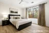 15 Camley Court, Rowville, Vic 3178-Image
