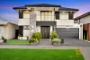 15 Cammiss Way, Truganina, Vic 3029