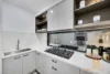 15 Cammiss Way, Truganina, Vic 3029-Image