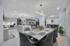 15 Cammiss Way, Truganina, Vic 3029-Image
