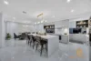 15 Cammiss Way, Truganina, Vic 3029-Image