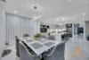 15 Cammiss Way, Truganina, Vic 3029-Image