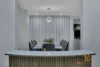 15 Cammiss Way, Truganina, Vic 3029-Image