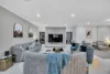 15 Cammiss Way, Truganina, Vic 3029-Image