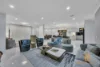 15 Cammiss Way, Truganina, Vic 3029-Image