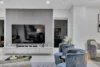 15 Cammiss Way, Truganina, Vic 3029-Image