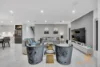15 Cammiss Way, Truganina, Vic 3029-Image