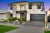 15 Cammiss Way, Truganina, Vic 3029-Image
