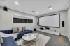 15 Cammiss Way, Truganina, Vic 3029-Image