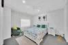 15 Cammiss Way, Truganina, Vic 3029-Image