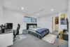 15 Cammiss Way, Truganina, Vic 3029-Image