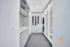 15 Cammiss Way, Truganina, Vic 3029-Image